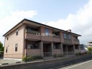 山陽新幹線東広島駅まで徒歩5分