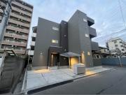 ＪＲ宇野線大元駅まで徒歩10分