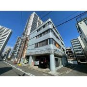 サンローズ本町