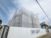 D-Luxe中居町