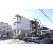 ルピナ上田材木町