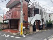 小田急小田原線経堂駅まで徒歩7分