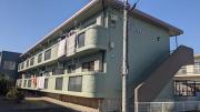 マンション瀬戸