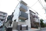 ＪＲ京浜東北・根岸線大宮駅まで徒歩12分