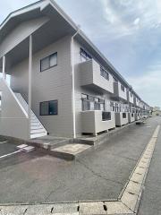 ジュネス蛇田駅前