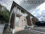 ＪＲ八高線寄居駅まで徒歩19分