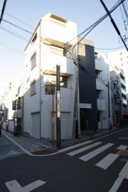 フルール