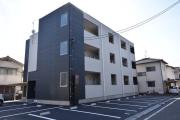ＪＲ山陽本線福山駅まで徒歩31分