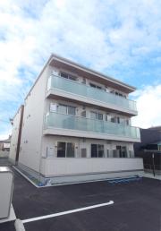 ＪＲ山陽本線東福山駅まで徒歩22分