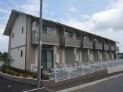ＪＲ水戸線笠間駅まで徒歩19分