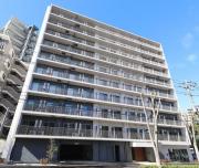 Residence IRUMA