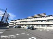 ＪＲ高徳線佐古駅まで徒歩18分