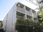 Cube Gotenyama
