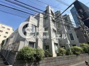 エクサム西新宿