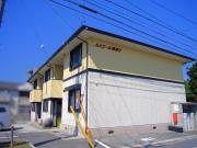 ルミエール福原 II