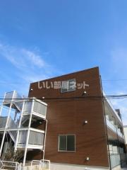 多摩都市モノレール泉体育館駅まで徒歩6分