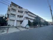サンテ東甲子園