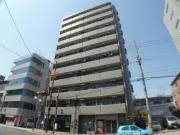 エスリード京都駅前
