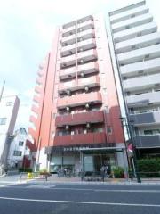 feeth日暮里