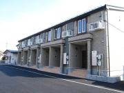秋田新幹線秋田駅までバス約25分 徒歩1分