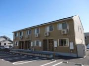とさでん交通後免線後免西町駅まで徒歩4分