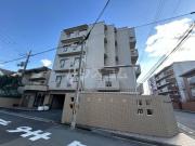 グリーンハイツ清風