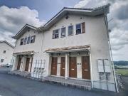 ＪＲ草津線貴生川駅まで徒歩25分