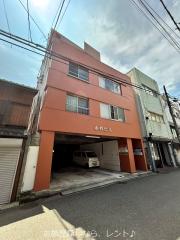 小林ビル