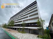ＪＲ総武線（各駅停車）市川駅まで徒歩6分