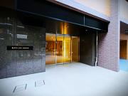 ＪＲ山手線大塚駅まで徒歩9分