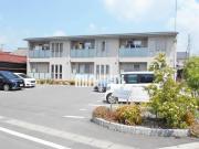 ルミエール元町