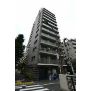 ＪＲ山手線五反田駅まで徒歩6分