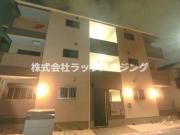 京阪本線古川橋駅まで徒歩9分