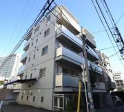 ESJプレイス