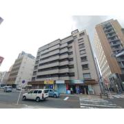 マンションすがや