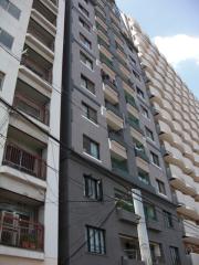 新大阪川島マンション