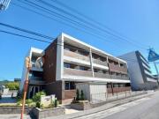 ＪＲ山陽本線寺家駅まで徒歩18分