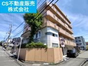 北大阪急行箕面船場阪大前駅まで徒歩12分