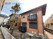 ＪＲ総武線（各駅停車）本八幡駅まで徒歩13分