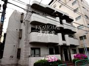 ロックビル