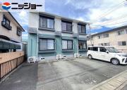 スカイハウス