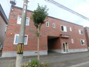 地下鉄東西線ひばりが丘駅まで徒歩10分