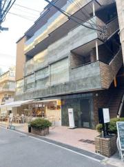 SEA′s EBISU