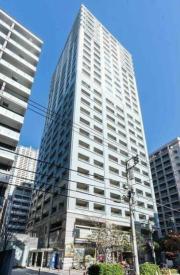 東京メトロ丸ノ内線新宿御苑前駅まで徒歩4分