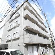 東京メトロ有楽町線千川駅まで徒歩9分