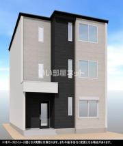 KEIAI RESIDENCE 小手指II