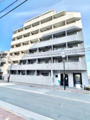 ブライズ蒲田ウエスト