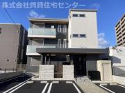 ＪＲ阪和線和歌山駅まで徒歩7分