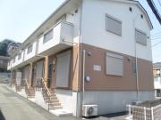 Zi HOUSE
