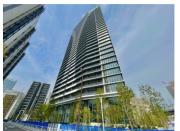 ＪＲ山手線品川駅まで徒歩13分